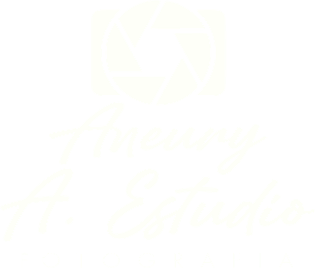 Aneury A. Estudio